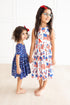 star-bright-s-s-pocket-twirl-dress Mila &  Rose - Sophia's Style--45846--7